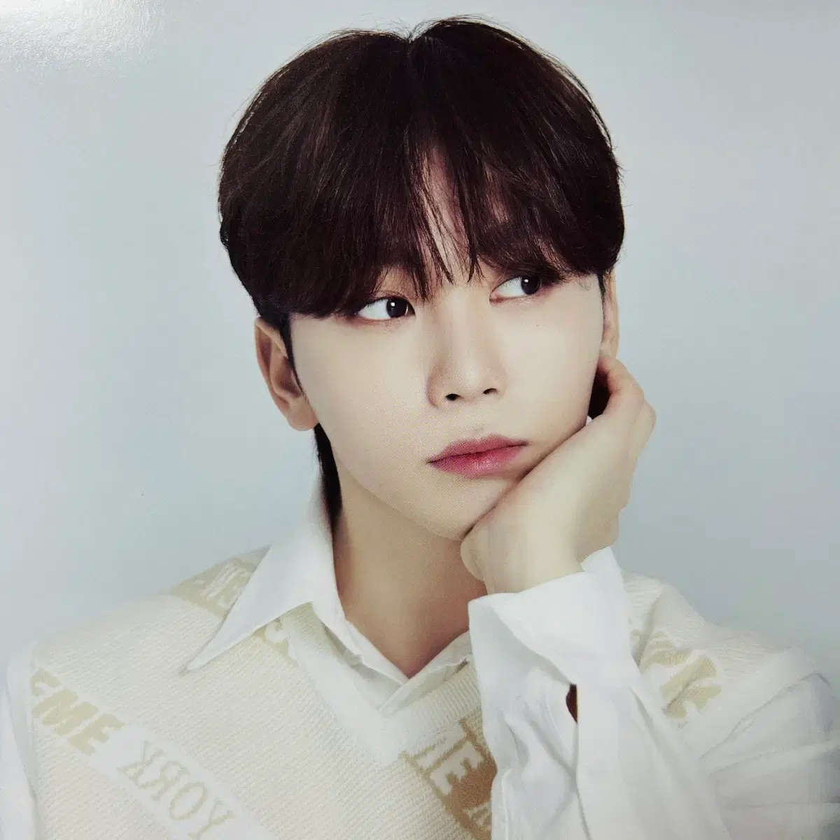 thumbnail-10